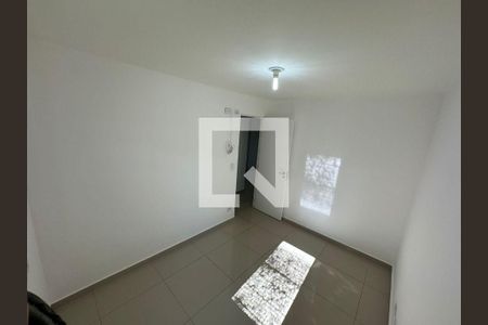 Apartamento à venda com 2 quartos, 94m² em Taboão, São Paulo