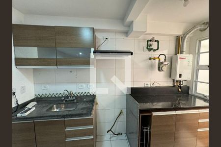 Apartamento à venda com 2 quartos, 94m² em Taboão, São Paulo