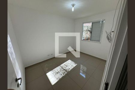 Apartamento à venda com 2 quartos, 94m² em Taboão, São Paulo