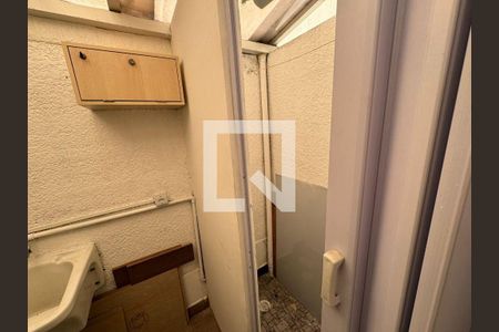 Apartamento à venda com 2 quartos, 94m² em Taboão, São Paulo