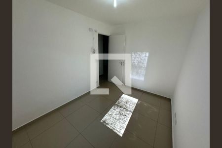 Apartamento à venda com 2 quartos, 94m² em Taboão, São Paulo