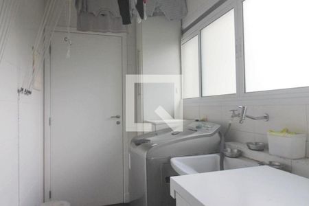 Apartamento à venda com 3 quartos, 142m² em Parque do Morumbi, São Paulo