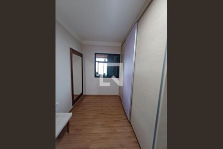 Apartamento à venda com 3 quartos, 104m² em Vila Mussolini, São Bernardo do Campo