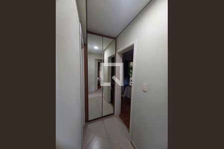 Apartamento à venda com 3 quartos, 104m² em Vila Mussolini, São Bernardo do Campo