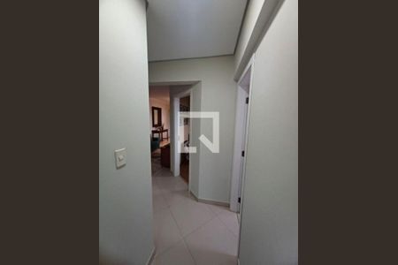 Apartamento à venda com 3 quartos, 104m² em Vila Mussolini, São Bernardo do Campo