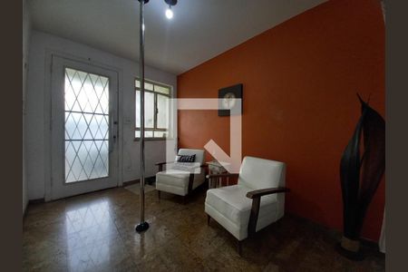 Casa à venda com 3 quartos, 160m² em Vila Deodoro, São Paulo