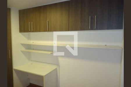 Apartamento à venda com 1 quarto, 35m² em Perdizes, São Paulo