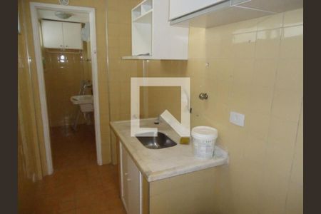 Apartamento à venda com 1 quarto, 35m² em Perdizes, São Paulo