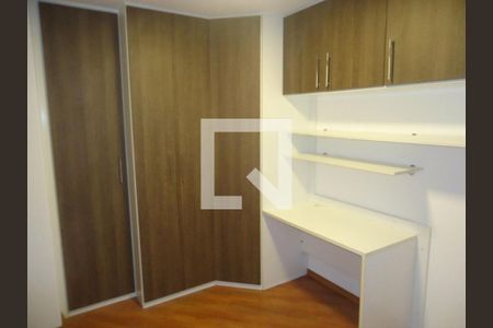 Apartamento à venda com 1 quarto, 35m² em Perdizes, São Paulo