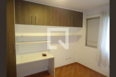 Apartamento à venda com 1 quarto, 35m² em Perdizes, São Paulo