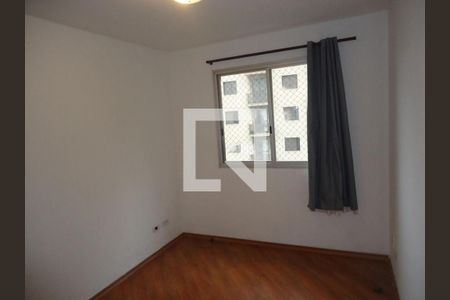 Apartamento à venda com 1 quarto, 35m² em Perdizes, São Paulo