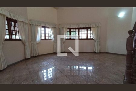 Casa à venda com 3 quartos, 277m² em Parque Alto Taquaral, Campinas