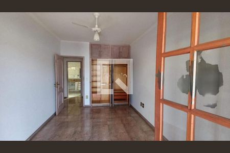 Casa à venda com 3 quartos, 277m² em Parque Alto Taquaral, Campinas