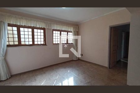 Casa à venda com 3 quartos, 277m² em Parque Alto Taquaral, Campinas