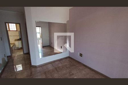 Casa à venda com 3 quartos, 277m² em Parque Alto Taquaral, Campinas