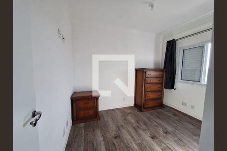 Apartamento à venda com 2 quartos, 63m² em Vila Camargo, São Bernardo do Campo