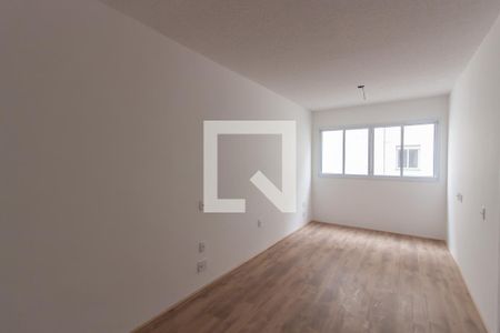 Sala/Quarto de kitnet/studio para alugar com 1 quarto, 24m² em Jardim Helena, São Paulo