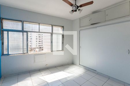 Quarto 1 de apartamento à venda com 2 quartos, 77m² em Maracanã, Rio de Janeiro