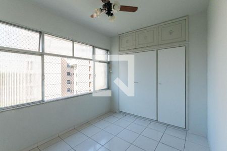 Quarto 2 de apartamento à venda com 2 quartos, 77m² em Maracanã, Rio de Janeiro