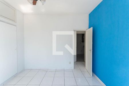 Quarto 1 de apartamento à venda com 2 quartos, 77m² em Maracanã, Rio de Janeiro