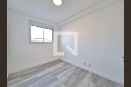 Quarto 2 de apartamento para alugar com 2 quartos, 37m² em Lapa de Baixo, São Paulo