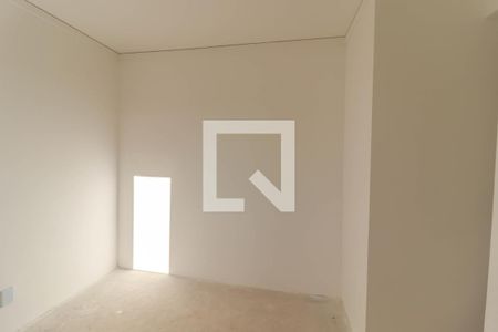 Quarto 1 de apartamento à venda com 2 quartos, 45580m² em Jardim Promeca, Várzea Paulista