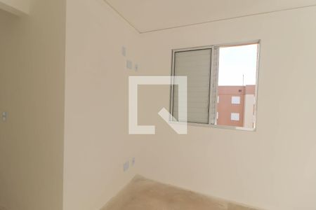 Quarto 1 de apartamento à venda com 2 quartos, 45580m² em Jardim Promeca, Várzea Paulista