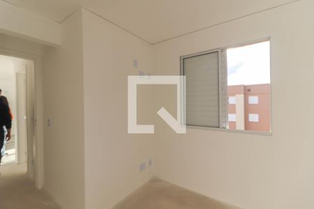 Quarto 1 de apartamento à venda com 2 quartos, 45580m² em Jardim Promeca, Várzea Paulista