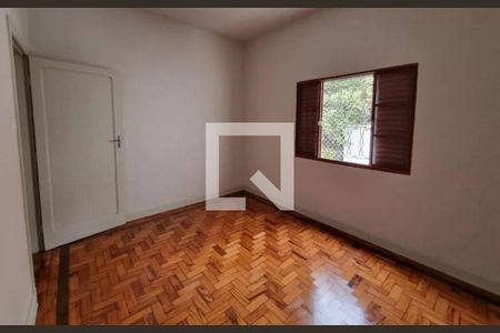 Foto 10 de apartamento à venda com 2 quartos, 79m² em Aclimação, São Paulo