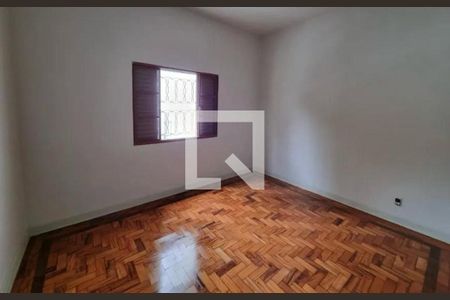 Foto 07 de apartamento à venda com 2 quartos, 79m² em Aclimação, São Paulo