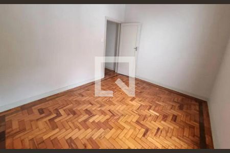 Foto 04 de apartamento à venda com 2 quartos, 79m² em Aclimação, São Paulo