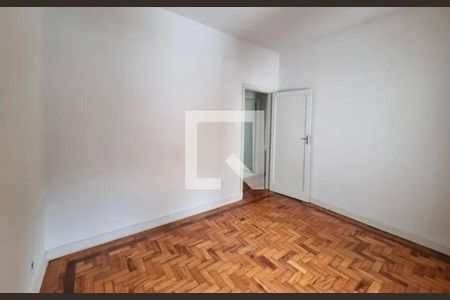 Foto 06 de apartamento à venda com 2 quartos, 79m² em Aclimação, São Paulo