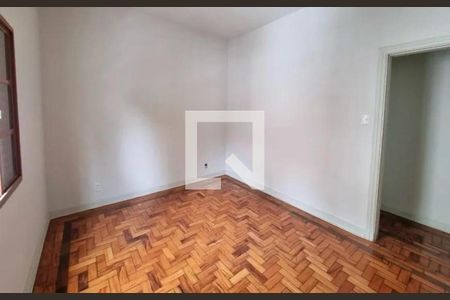 Foto 05 de apartamento à venda com 2 quartos, 79m² em Aclimação, São Paulo