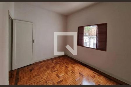 Foto 08 de apartamento à venda com 2 quartos, 79m² em Aclimação, São Paulo