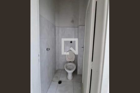 Foto 16 de apartamento à venda com 2 quartos, 79m² em Aclimação, São Paulo