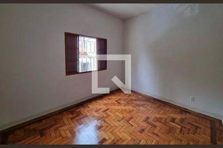 Foto 09 de apartamento à venda com 2 quartos, 79m² em Aclimação, São Paulo