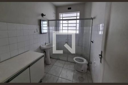 Foto 15 de apartamento à venda com 2 quartos, 79m² em Aclimação, São Paulo