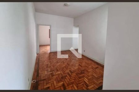 Foto 03 de apartamento à venda com 2 quartos, 79m² em Aclimação, São Paulo