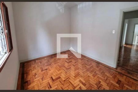 Foto 11 de apartamento à venda com 2 quartos, 79m² em Aclimação, São Paulo