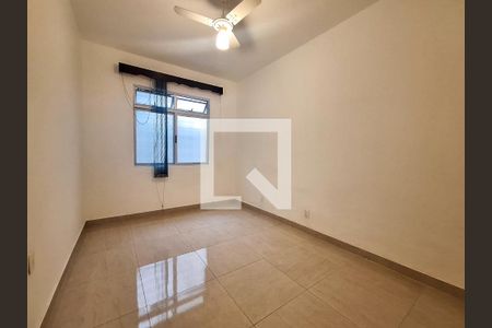 Quarto 1 de apartamento para alugar com 3 quartos, 110m² em Funcionários, Belo Horizonte