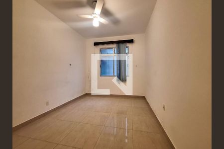 Quarto 2 de apartamento para alugar com 3 quartos, 110m² em Funcionários, Belo Horizonte