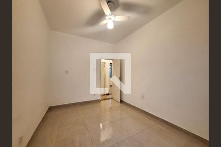 Quarto 1 de apartamento para alugar com 3 quartos, 110m² em Funcionários, Belo Horizonte