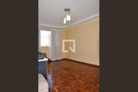 Sala  de apartamento à venda com 2 quartos, 79m² em Tucuruvi, São Paulo