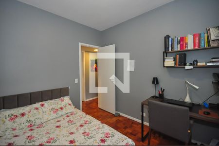 Quarto 1 de apartamento à venda com 3 quartos, 103m² em Vila Progredior, São Paulo