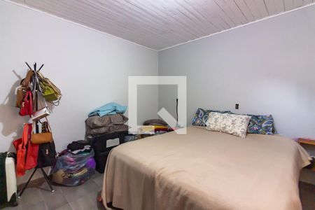 Quarto 1 de casa à venda com 3 quartos, 170m² em Cipava, Osasco