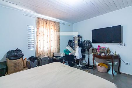 Quarto 1 de casa à venda com 3 quartos, 170m² em Cipava, Osasco