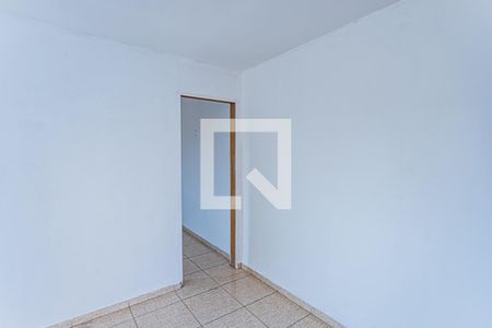 Sala e cozinha de casa para alugar com 1 quarto, 40m² em Vila Pereira Barreto, São Paulo