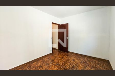 Quarto 1 de casa à venda com 3 quartos, 250m² em Jardim Palmares (zona Sul), São Paulo