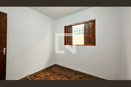 Quarto 2 de casa à venda com 3 quartos, 250m² em Jardim Palmares (zona Sul), São Paulo