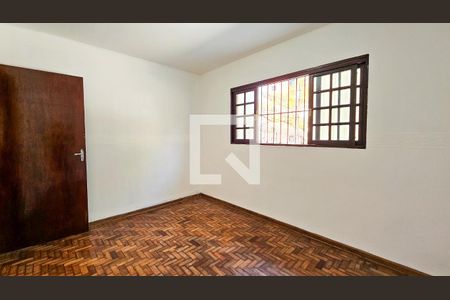 Quarto 1 de casa à venda com 3 quartos, 250m² em Jardim Palmares (zona Sul), São Paulo